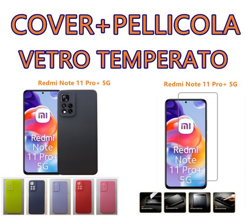 Cover custodia morbida - cover,