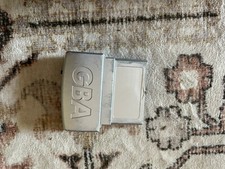 Datel Action Replay AR Max Duo