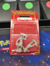 Warhammer: Fantasy Undead