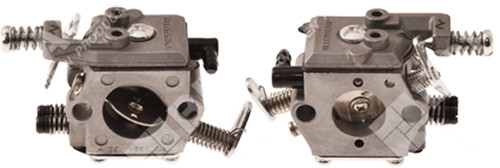 Carburatore ricambio per - di,
