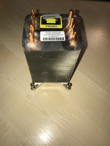 Proliant ml310 g4 - proliant,