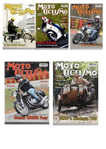 Moto epoca 2013 5 - moto, d'epoca-2013