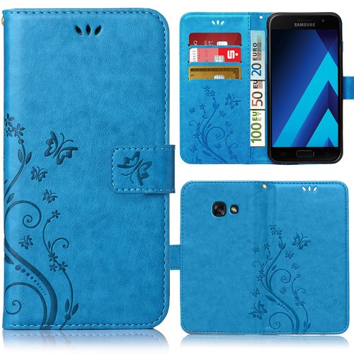 Custodia cellulare per samsung - custodia,