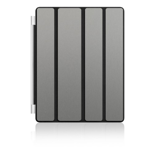 Icarbons pellicola brushed - icarbons,