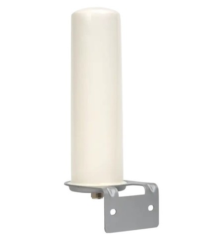 Uniden uni 362 antenna - uni-362,