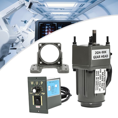 Motore 220v 60hz - ac,