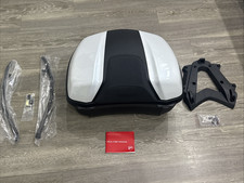 NUOVA OEM Ducati Multistrada