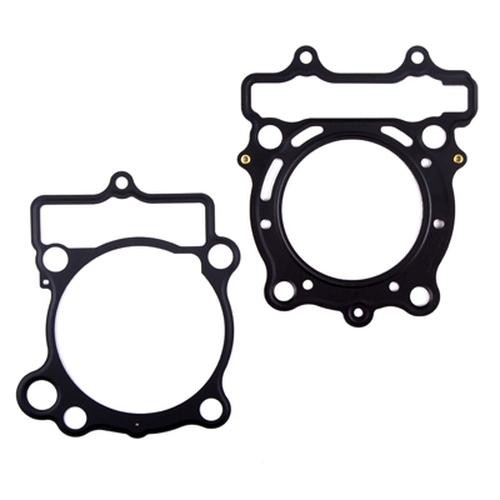 Guarnizioni top end suzuki - top-end,