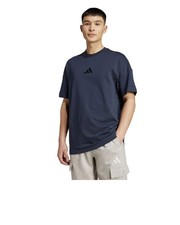  T-shirt maglia maglietta UOMO