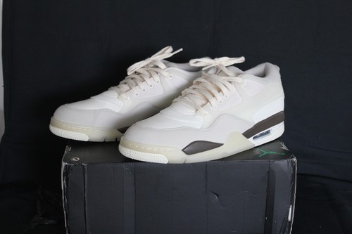 Nike jordan sneaker - nike,