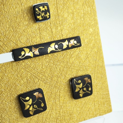 Hermes higo zogan - hermes, gemelli