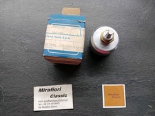 Land Rover 88-109,Interruttore