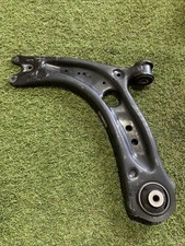 Braccio Oscillante Anteriore