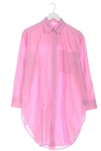 Abito blusa camicia donna - h&m,
