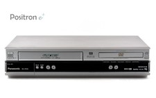 Panasonic NV-VP25 Lettore DVD