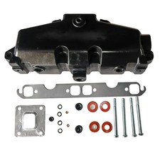Per Mercruiser V8 GM 5.0L 5.7L