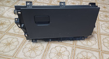 LAND ROVER EVOQUE ITEM HOLDER