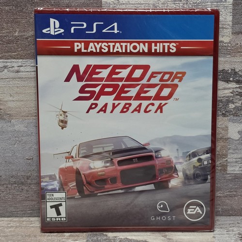 Need for speed payback - need,