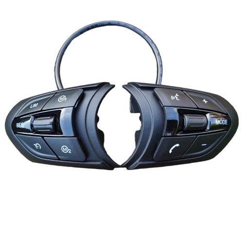 Per bmw f30 - f31, f21