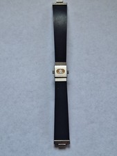 Cinturino baume mercier - cinturino,