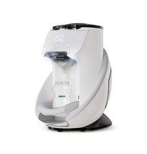 Scalda Biberon Preparatore di