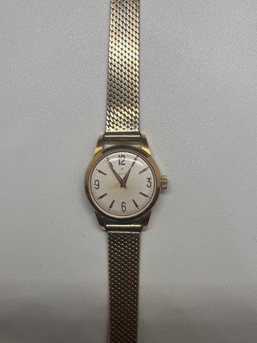 Lotto orologi zenith - zenith,