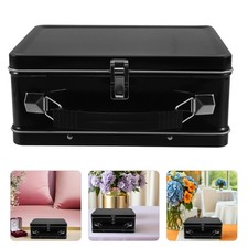  Scatola portaoggetti