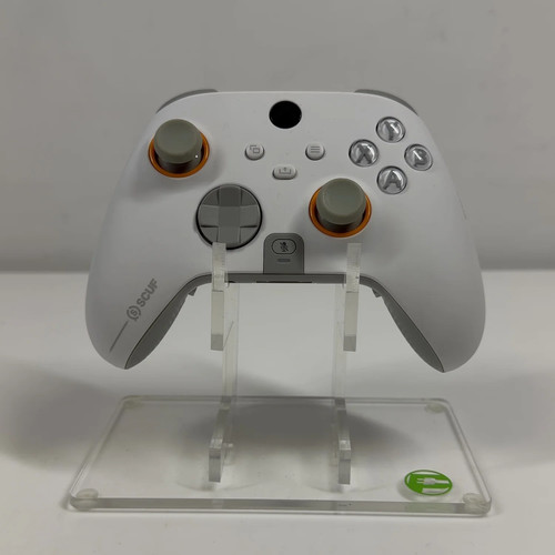 Scuf controller wireless - scuf,
