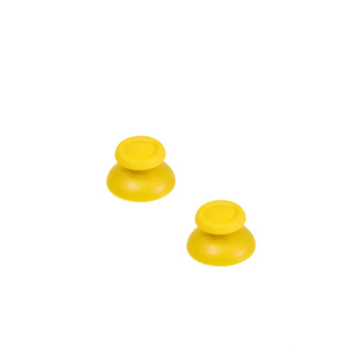 Joystick ps4 playstation 4 - playstation,