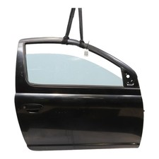 Porte Destra (3 Porte) -