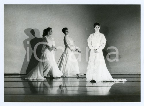 1987 milano teatro - milano, porta