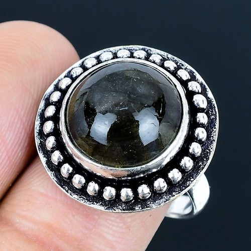Anello gioiello argento - in,