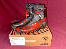 Nuovo! 🔥 STIVALI da sci