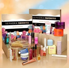 Sephora Favorites - Calendario Dell'avvento 2025✅READY TO SHIP✅
