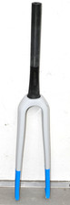 Forcella rigida gravel cross - rigida,