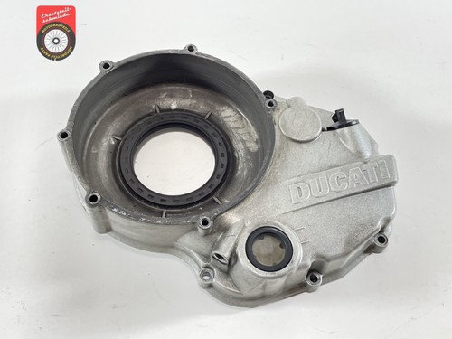 Ducati 749 2004 - s,
