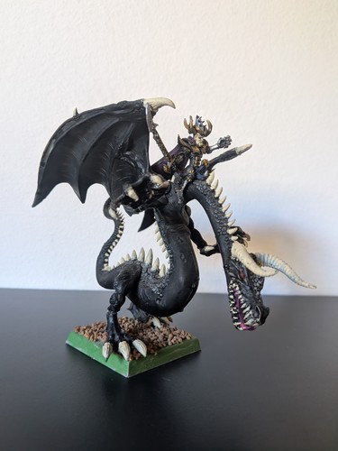 Games workshop warhammer - games, f
