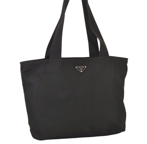 Autentica borsa tracolla - autentica, a