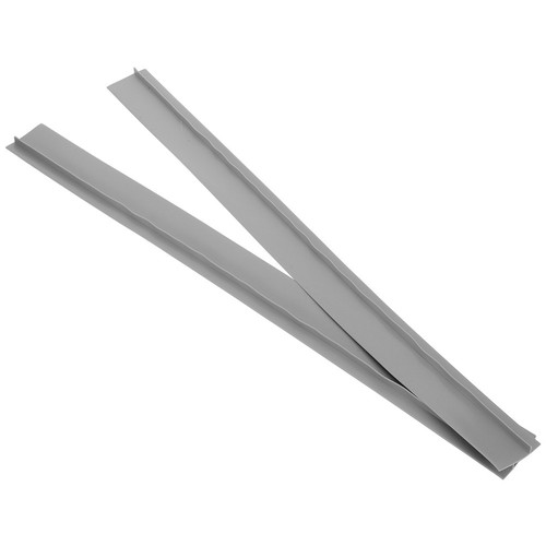 Pezzi copriforno resistente - pezzi,