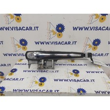 Maniglia Porta Esterno Anteriore Sinistro Citroen C3 Picasso (2009)