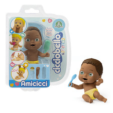 Cicciobello Amicicci Baby