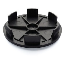 68mm / 62mm 4x Tappi