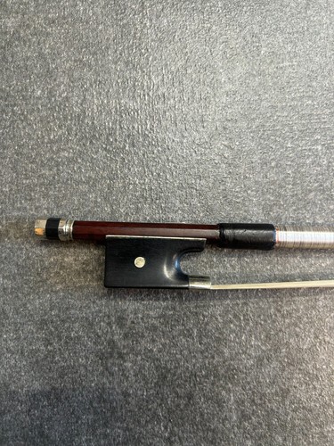 Arco per violino - , pernambuco
