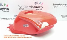 SERBATOIO BENZINA CARBURANTE ORIGINALE Derbi gpr 50 nude - GPR 50 125 2004 2012