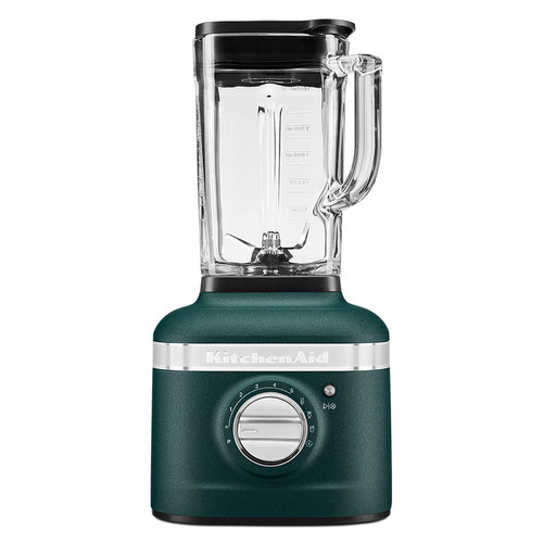 Kitchenaid frullatore a - kitchenaid,