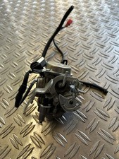 Sym Jet 4 50 4T  2010-2019