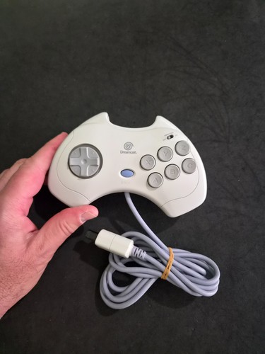 Controller ascii pad - ascii,