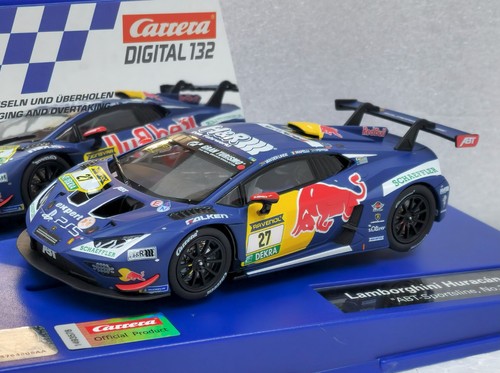 Carrera digital 132 32057 - carrera,