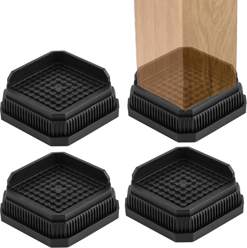 Piedi letto alza mobili - alza,