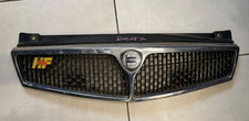 MASCHERINA GRIGLIA ANTERIORE FRONTALE LANCIA DELTA HF DAL 1993